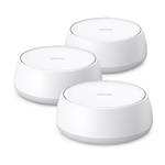 Mesh-WLAN