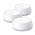 Deco BE25 von TP-Link