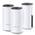 Deco M4 von TP-Link