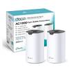 Deco S1900 von TP-Link