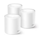TP-Link Deco X1500
