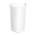 Deco X50-5G von TP-Link
