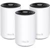 Deco XE75 von TP-Link