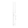EAP110 von TP-Link