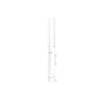 EAP225 von TP-Link