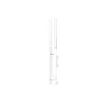 Tp-Link EAP225