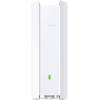 EAP610-Outdoor AX1800 von TP-Link