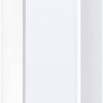 Outdoor-WLAN-Repeater
