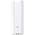 EAP610-Outdoor AX1800 von TP-Link