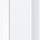 Outdoor-WLAN-Repeater