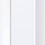 Outdoor-WLAN-Repeater