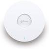 EAP653 AX3000 von TP-Link
