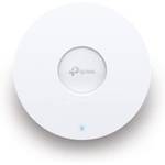 TP-Link EAP653 AX3000
