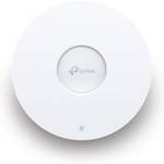 Access Point
