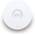 EAP653 AX3000 von TP-Link