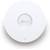 TP-Link EAP653 AX3000