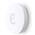 EAP660 von TP-Link