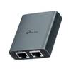 EH210 von TP-Link
