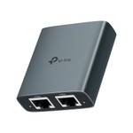 LAN-Splitter