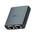EH210 von TP-Link