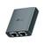 Tp-Link EH210