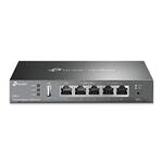 Tp Link ER605