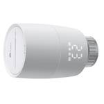 Tp-Link Kasa KE100