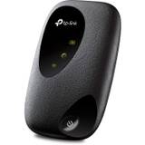 Tp-Link M7200