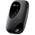 M7200 von TP-Link