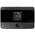 M7350 von TP-Link