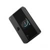 M7352 von TP-Link