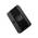 M7352 von TP-Link