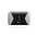 M7450 von TP-Link