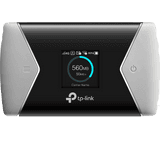 Tp-Link M7650