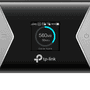 Mobiler WLAN-Router