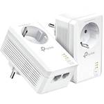 Tp-Link PA7027P KIT