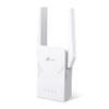 RE225BE von TP-Link