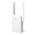 RE225BE von TP-Link