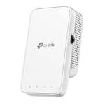 WLAN-Repeater mit LAN-Anschluss