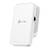 Tp-Link RE230
