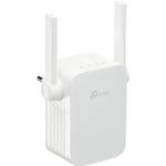 TP-Link RE305