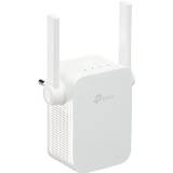 TP-Link RE305