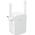 RE305 von TP-Link