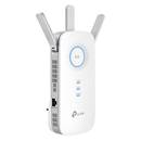 RE550 von TP-Link