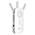RE550 von TP-Link
