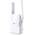 RE605X von TP-Link