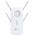 RE655 von TP-Link