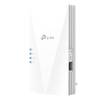 RE700X von TP-Link
