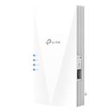 Tp-Link RE700X