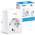 P110 von TP-Link